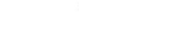 江苏绿驰照明科技有限公司